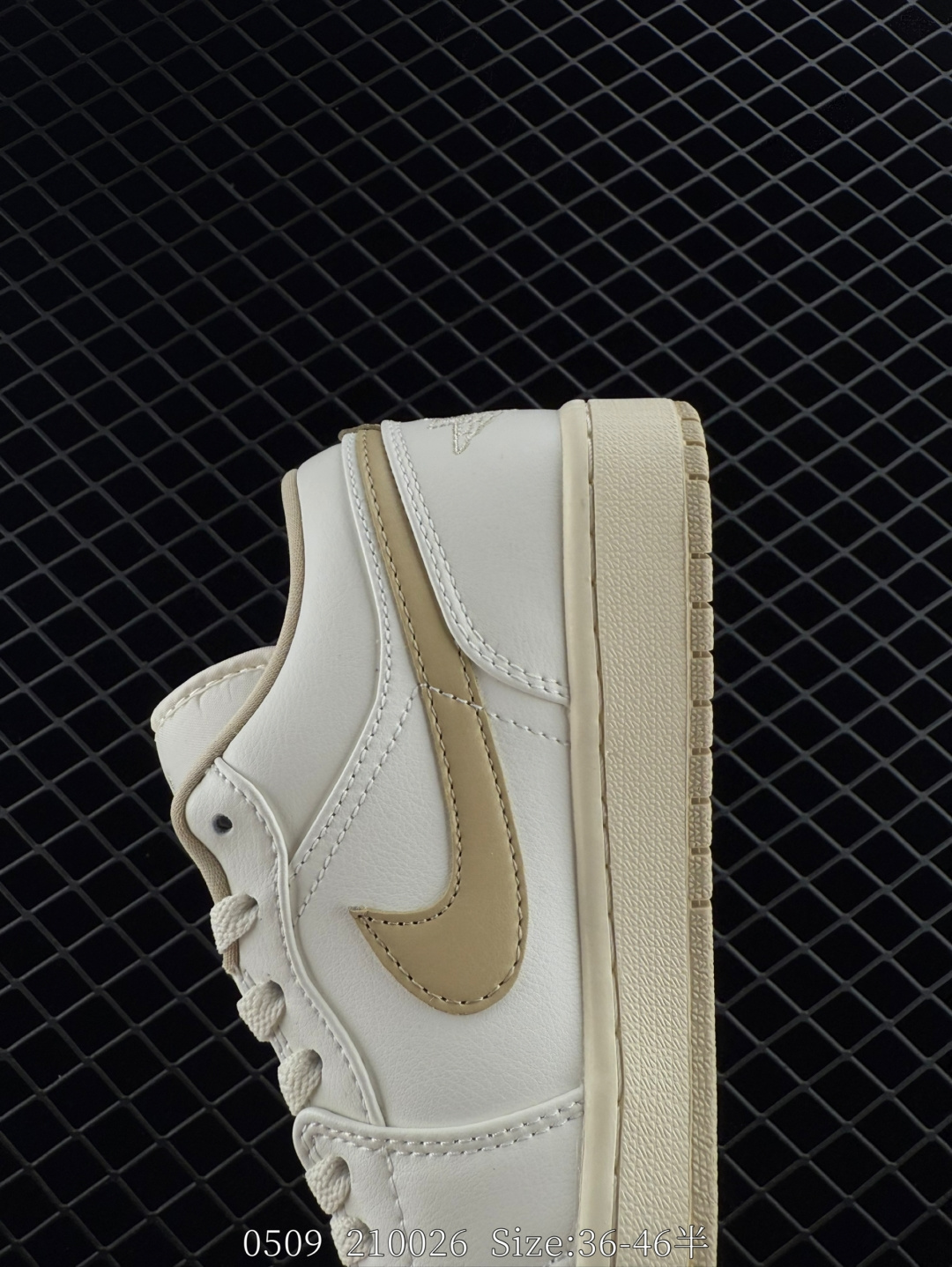 Air Jordan 1 Low AJ1